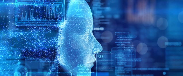 Navigating AI Governance: Australia's AI industry voices divergent views