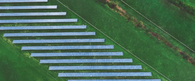 Developments in Indonesia's rooftop solar power regulatory regime